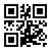 isna.ir/xdQWgS