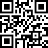 https://isna.ir/xdKhzT