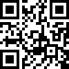https://isna.ir/xdDQjP