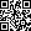 https://isna.ir/xd3jFK