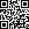 https://isna.ir/xdRYGh