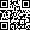 https://isna.ir/xdJZLH