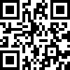 https://isna.ir/xdJKh8