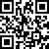 https://isna.ir/xdGHqd