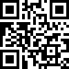 https://isna.ir/xdFkh5