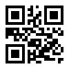 isna.ir/xd4f3K