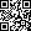 https://isna.ir/xdLMSV