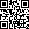 https://isna.ir/xdWsnb