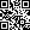 https://isna.ir/xdVY5f