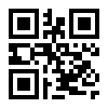 isna.ir/xdGsgZ