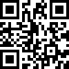 https://isna.ir/xdV4Mv