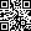 https://isna.ir/xdPh2n