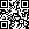 https://isna.ir/xdWGRY