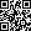 https://isna.ir/xdFznb