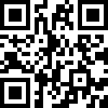 https://isna.ir/xdJ5rj