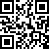 https://isna.ir/xdNd6t