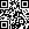 https://isna.ir/xd3Qw