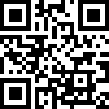https://isna.ir/xdH79p