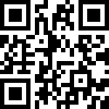 https://isna.ir/xdLcRg
