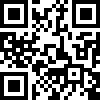 https://isna.ir/xdDmdv