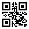 isna.ir/xdGpDg