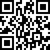 https://isna.ir/xdK8KT