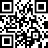 https://isna.ir/xdPXww