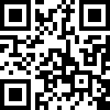 https://isna.ir/xdFySk