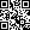 https://isna.ir/xdQhwM