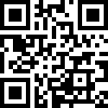 https://isna.ir/xdGY6z