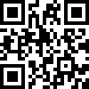 https://isna.ir/xdG8BN