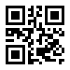 isna.ir/x9XBJq