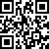 https://isna.ir/xdS8RC