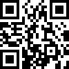 https://isna.ir/xdNJ9t