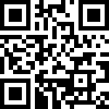 https://isna.ir/xdR8yJ