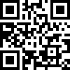https://isna.ir/xcYPRx