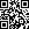 https://isna.ir/xkhL7