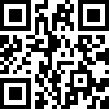 https://isna.ir/xdXcbP