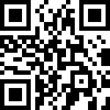 https://isna.ir/xdR4XH