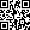 https://isna.ir/xdTLjS
