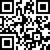 https://isna.ir/xdNf9P