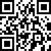 https://isna.ir/xdVjhH