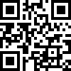 https://isna.ir/xcXN3r