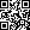 https://isna.ir/xdV4M2