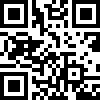 https://isna.ir/xdWk2H