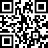 https://isna.ir/xdSfnH