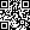 https://isna.ir/xd99J