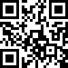 https://isna.ir/xdTKMc