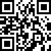 https://isna.ir/xdRNhR