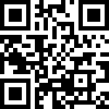 https://isna.ir/xdS9vN